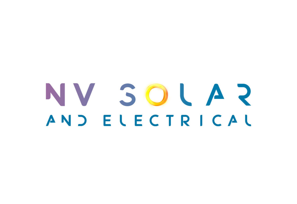 nv-solar